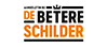 logo-betere-schilder