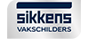 logo-sikkens