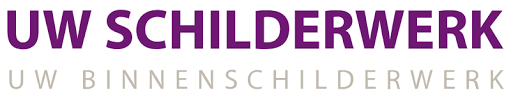 logo-uw-schiderwerk