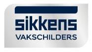 Sikkens