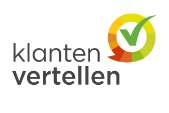 klanten-vertellen