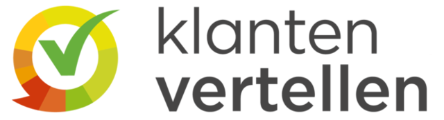 klanten-vertellen