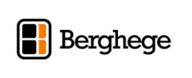 Berghege