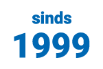 schilder-oss-sinds-1999