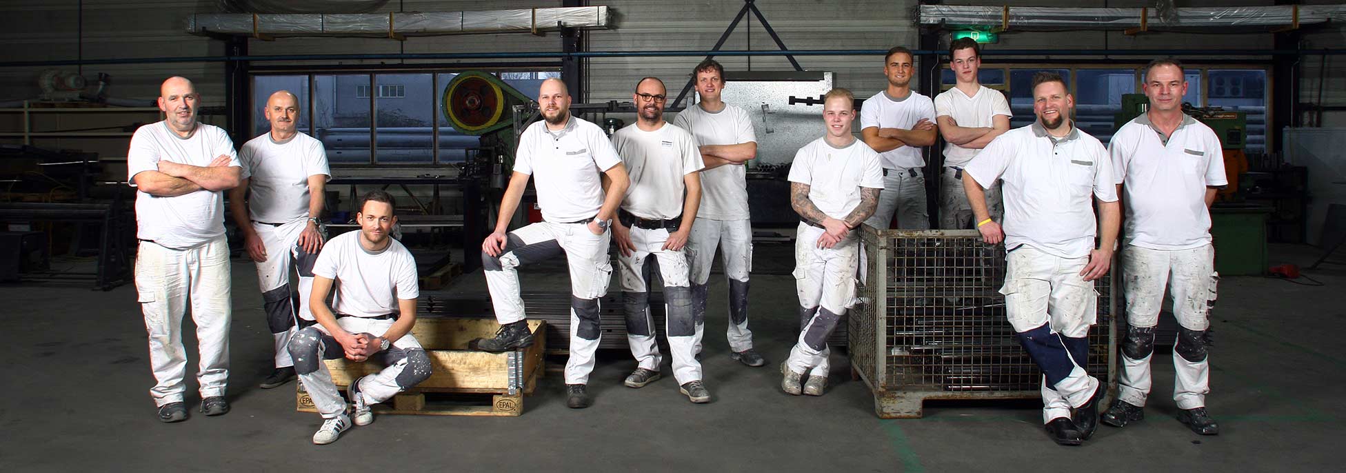 professionele-schilders-jansen-uden