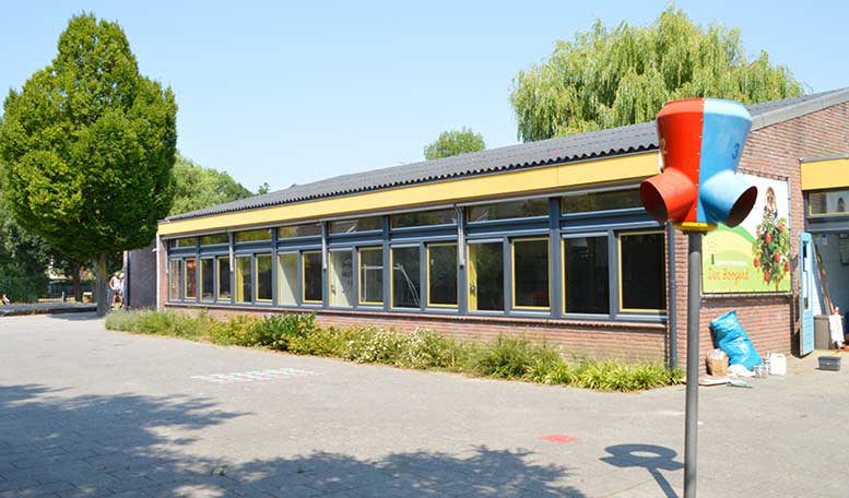 basisschool-schilderen-oss