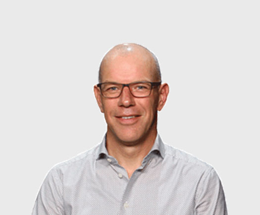 jeroen jansen van jansen schilders uit oss
